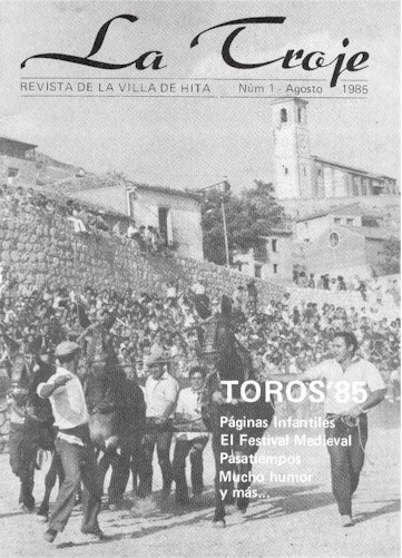 portada.jpg (69698 bytes)