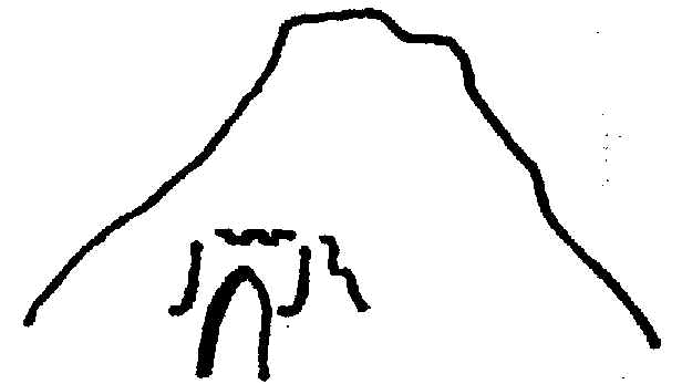 wpeA.jpg (14720 bytes)