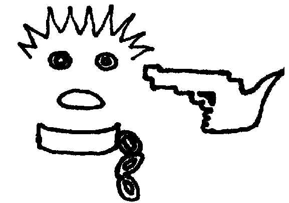 wpe4.jpg (21701 bytes)