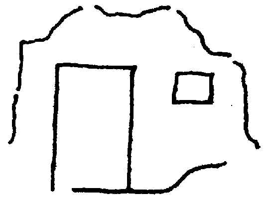 wpe9.jpg (16741 bytes)