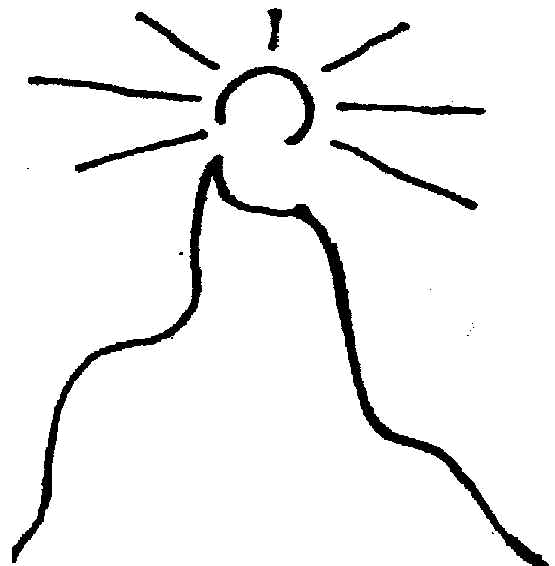 wpe5.jpg (20637 bytes)