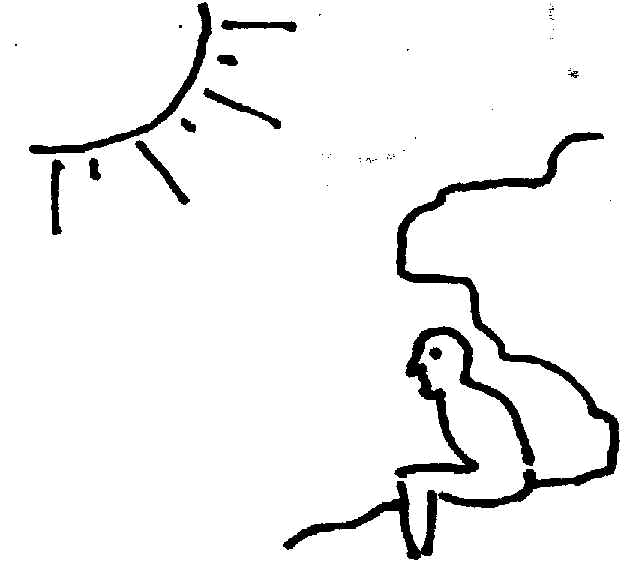 wpe6.jpg (22583 bytes)