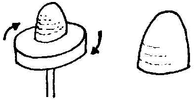 wpe13.jpg (15137 bytes)