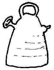 wpe11.jpg (12949 bytes)