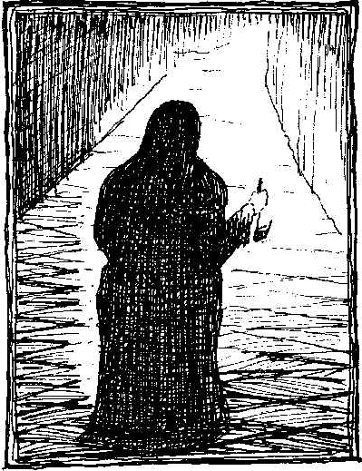 wpeF.jpg (67692 bytes)