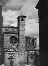 Catedral de Sig�enza