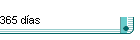 365 d�as